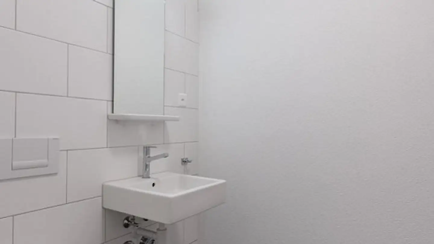 Wohnung mieten - 3027 Bern - Foto 4