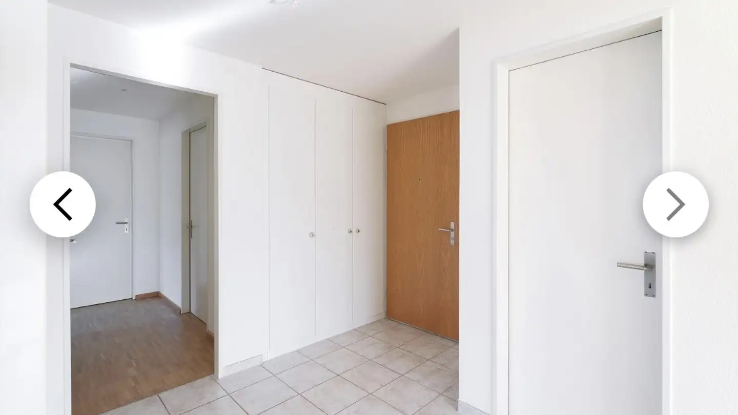 Wohnung mieten - 4147 Aesch BL - Foto 2