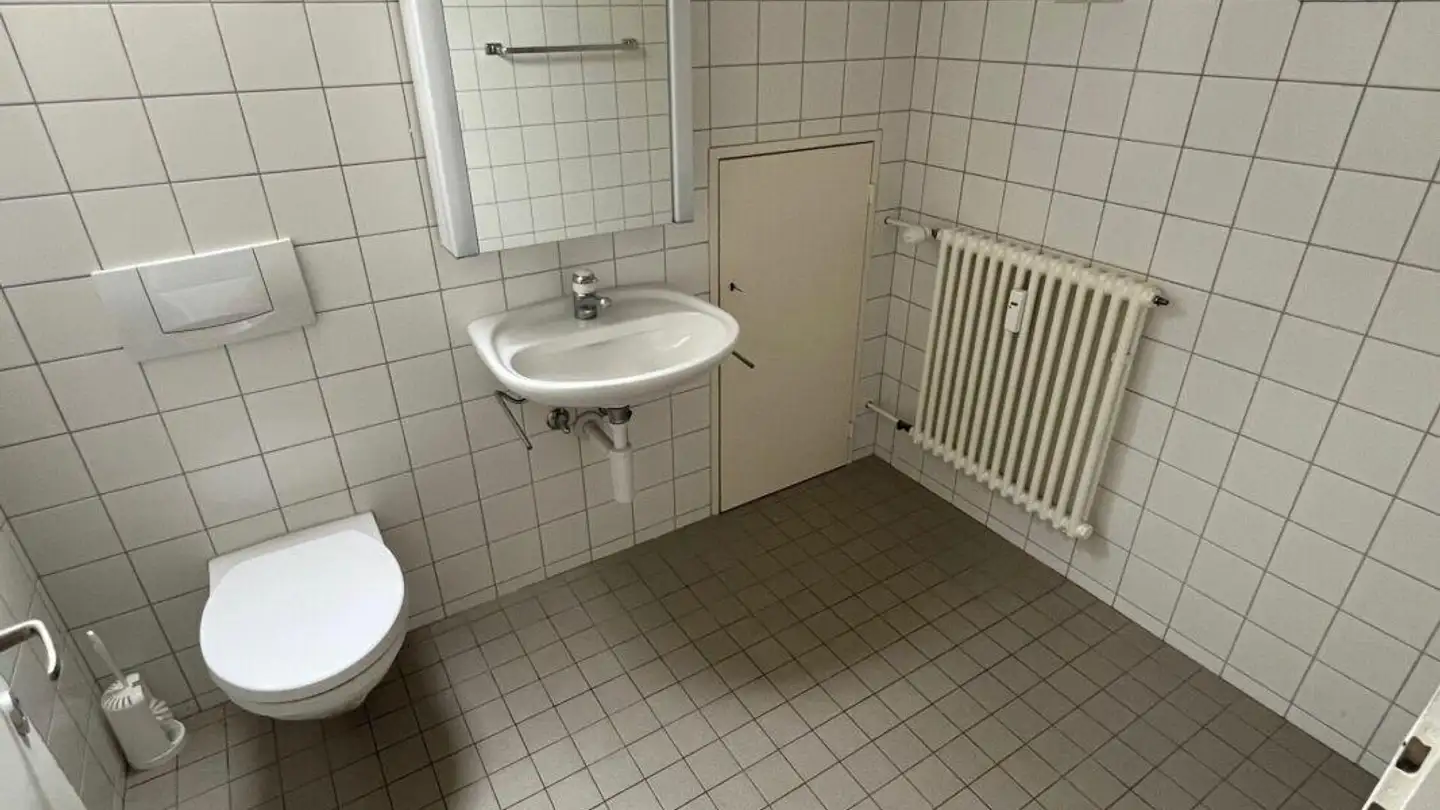 Wohnung mieten - Baselstrasse 45, 4125 Riehen - Foto 3