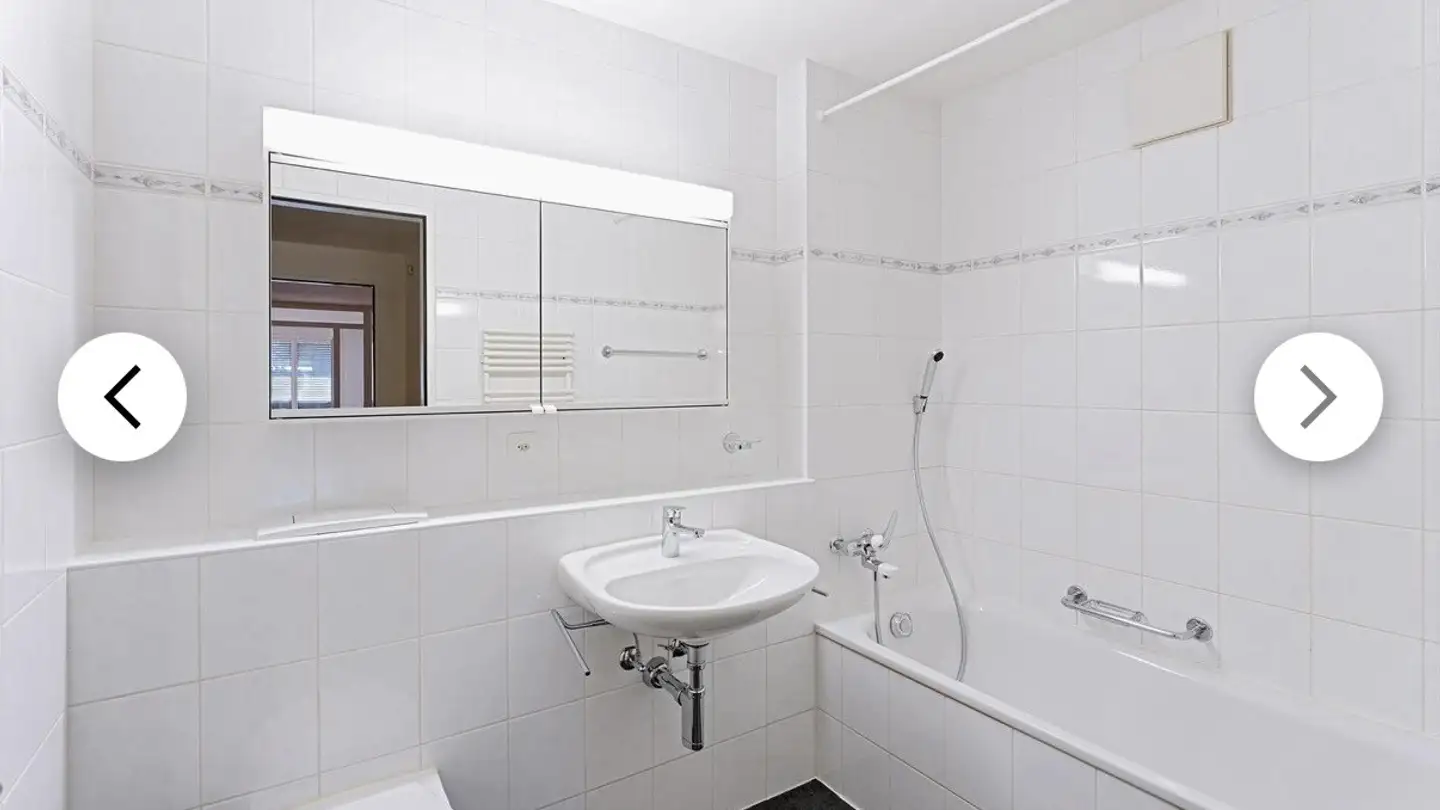 Wohnung mieten - 4147 Aesch BL - Foto 3