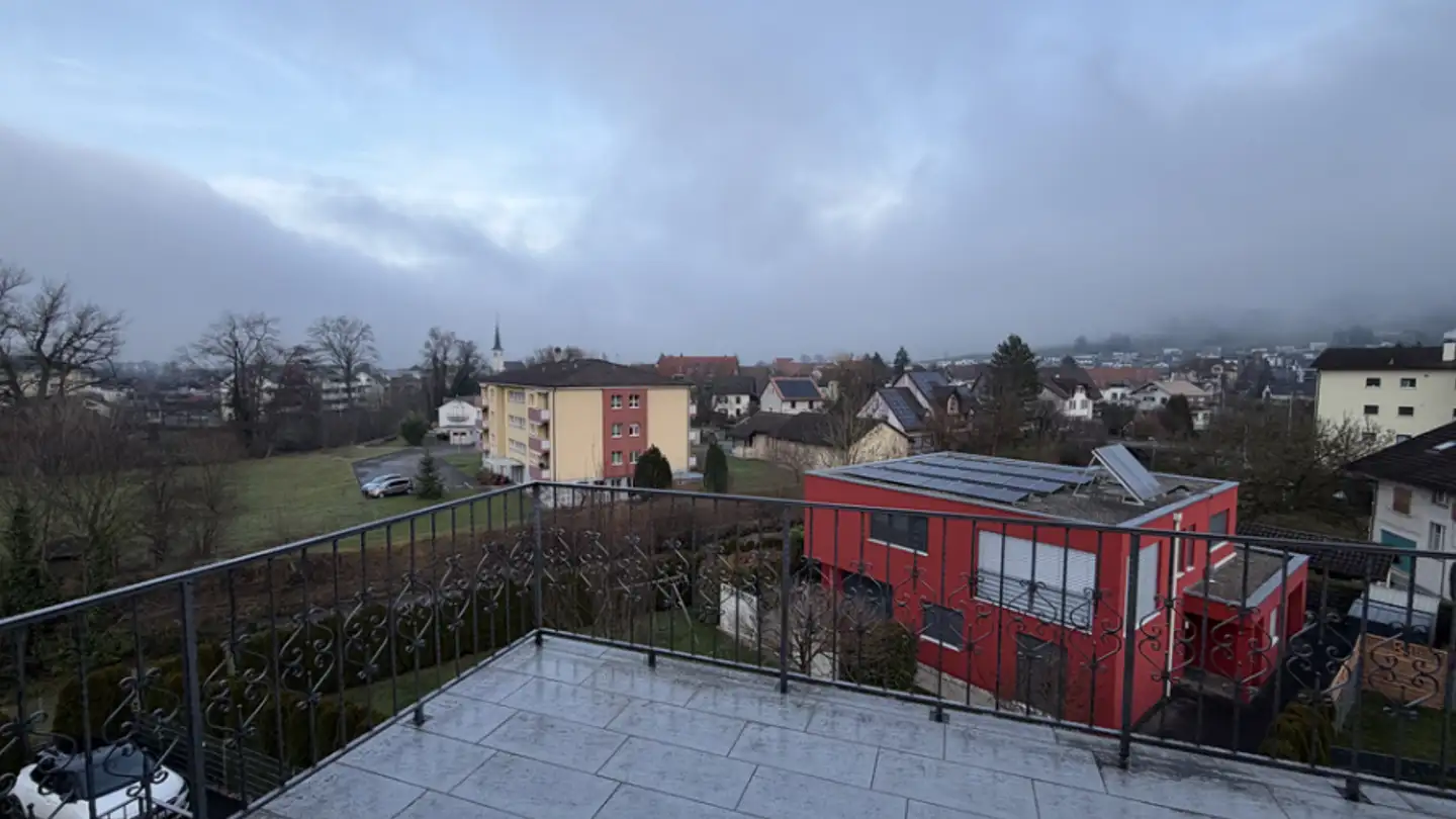 Appartamento in affitto - Rue de la Gare 17, 2830 Courrendlin