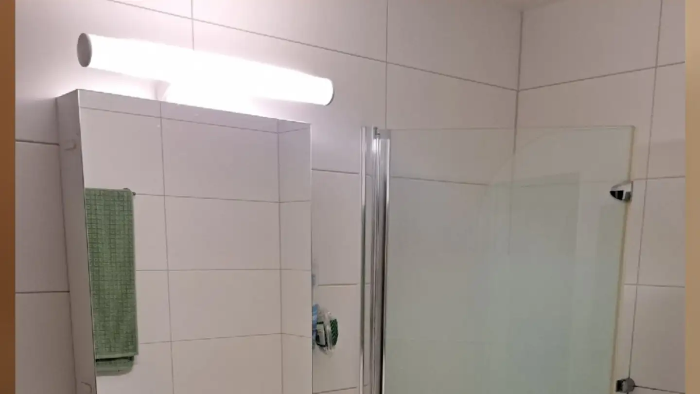 Wohnung mieten - Chemin des Perrières 26, 2072 St-Blaise - Foto 3