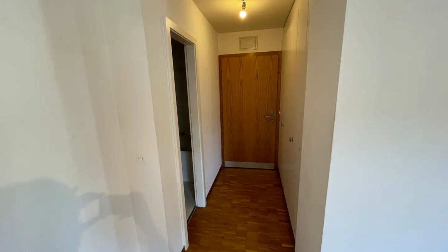 Apartment for rent - Avenue De Tivoli 30, 1007 Lausanne - Photo 4