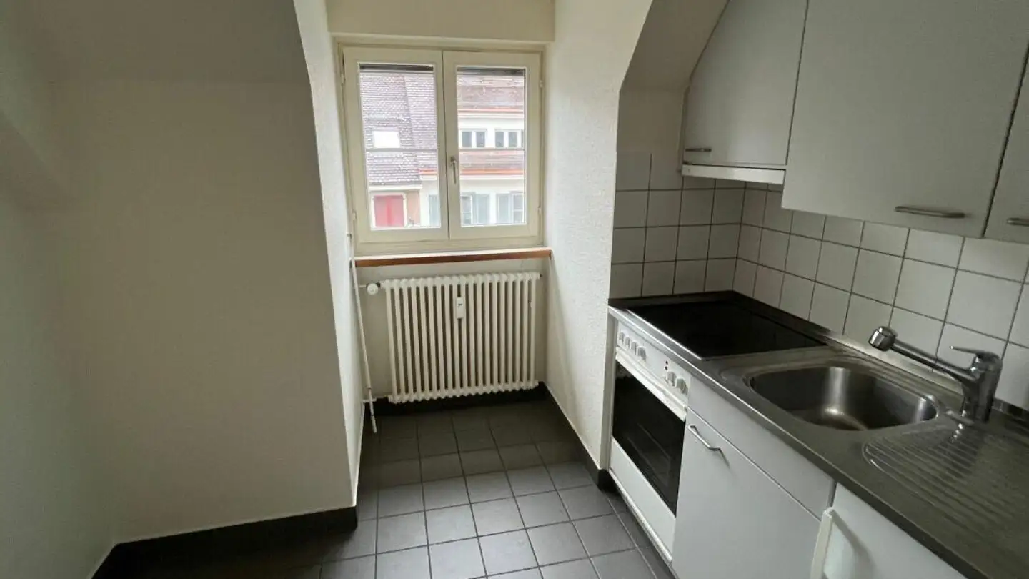 Wohnung mieten - Baselstrasse 45, 4125 Riehen - Foto 4