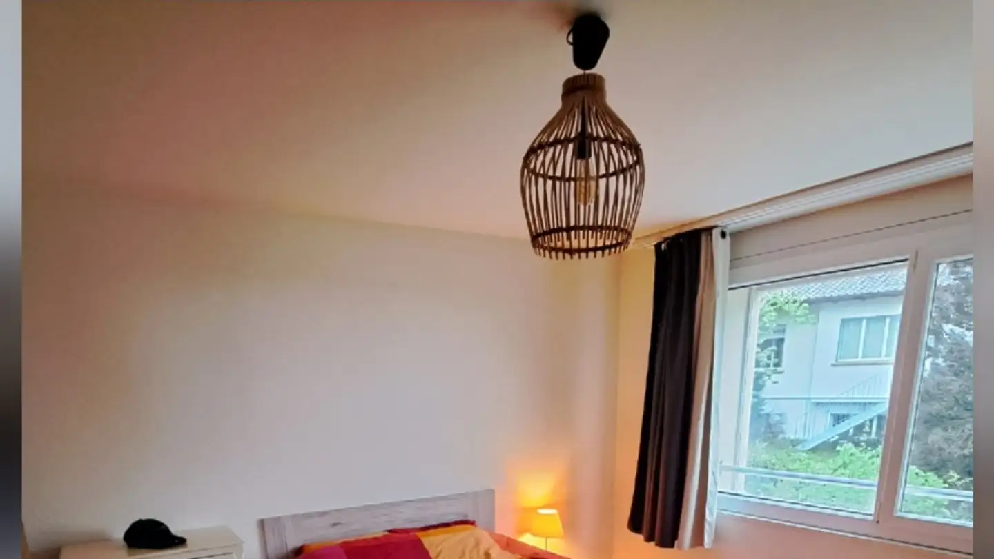 Wohnung mieten - Chemin des Perrières 26, 2072 St-Blaise - Foto 2