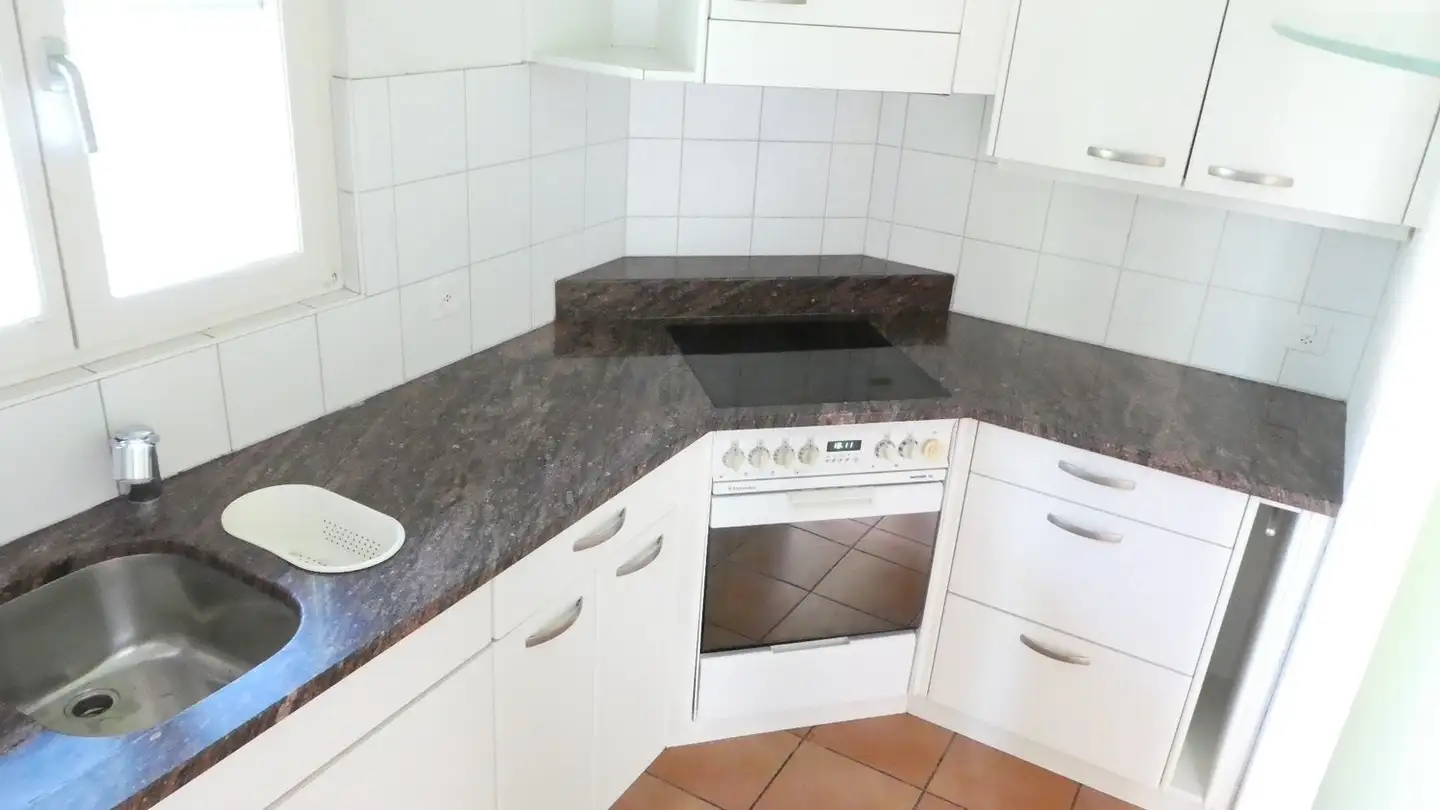 Maisonette mieten - Wohlenstrasse 4, 3043 Uettligen - Foto 4