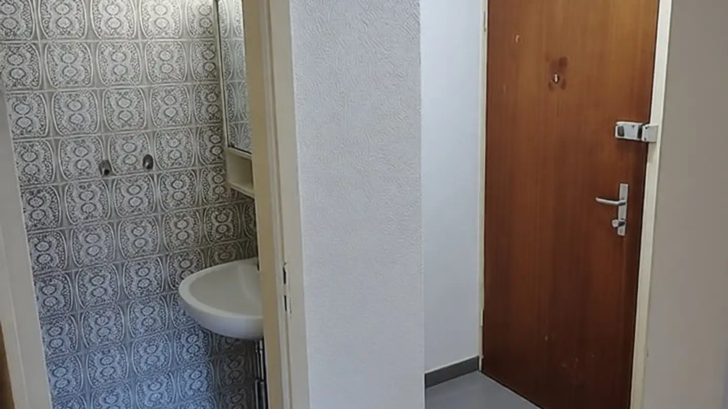 Apartment for sale - Rue Des Vaudrès 7, 1815 Clarens - Photo 3