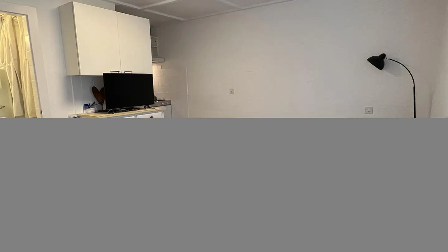 Appartamento ammobiliato in affitto - Landstrasse 206, 7250 Klosters - Foto 4