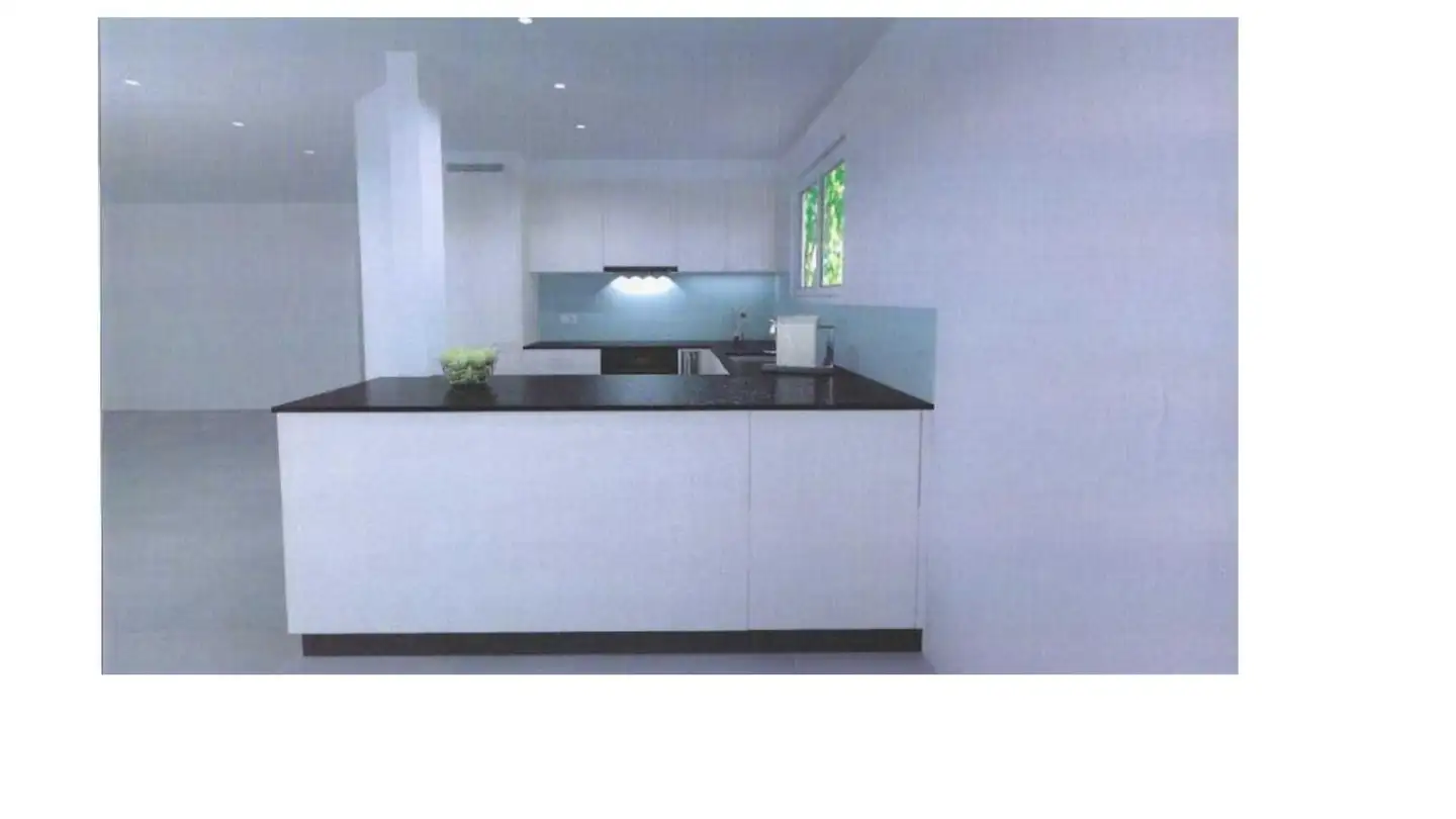 Wohnung mieten - Mattenweg 4, 3322 Urtenen-Schönbühl