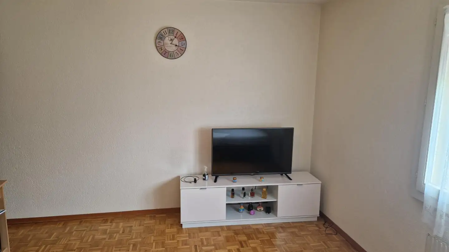 Wohnung mieten - Chemin Des Pinsons 3, 1580 Avenches - Foto 2
