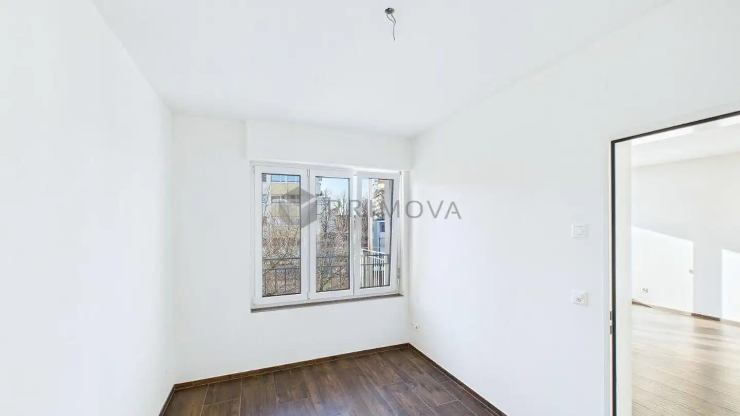 Apartment for sale - 4057 Basel - Photo 4