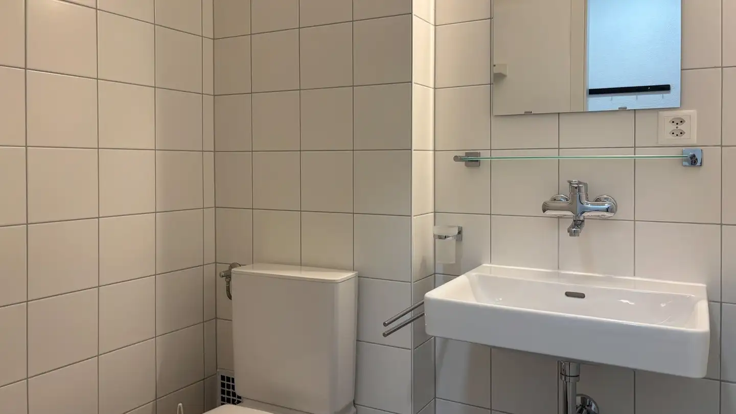 Appartement à louer - Chemin Des Ormeaux 1, 1950 Sion - Photo 3