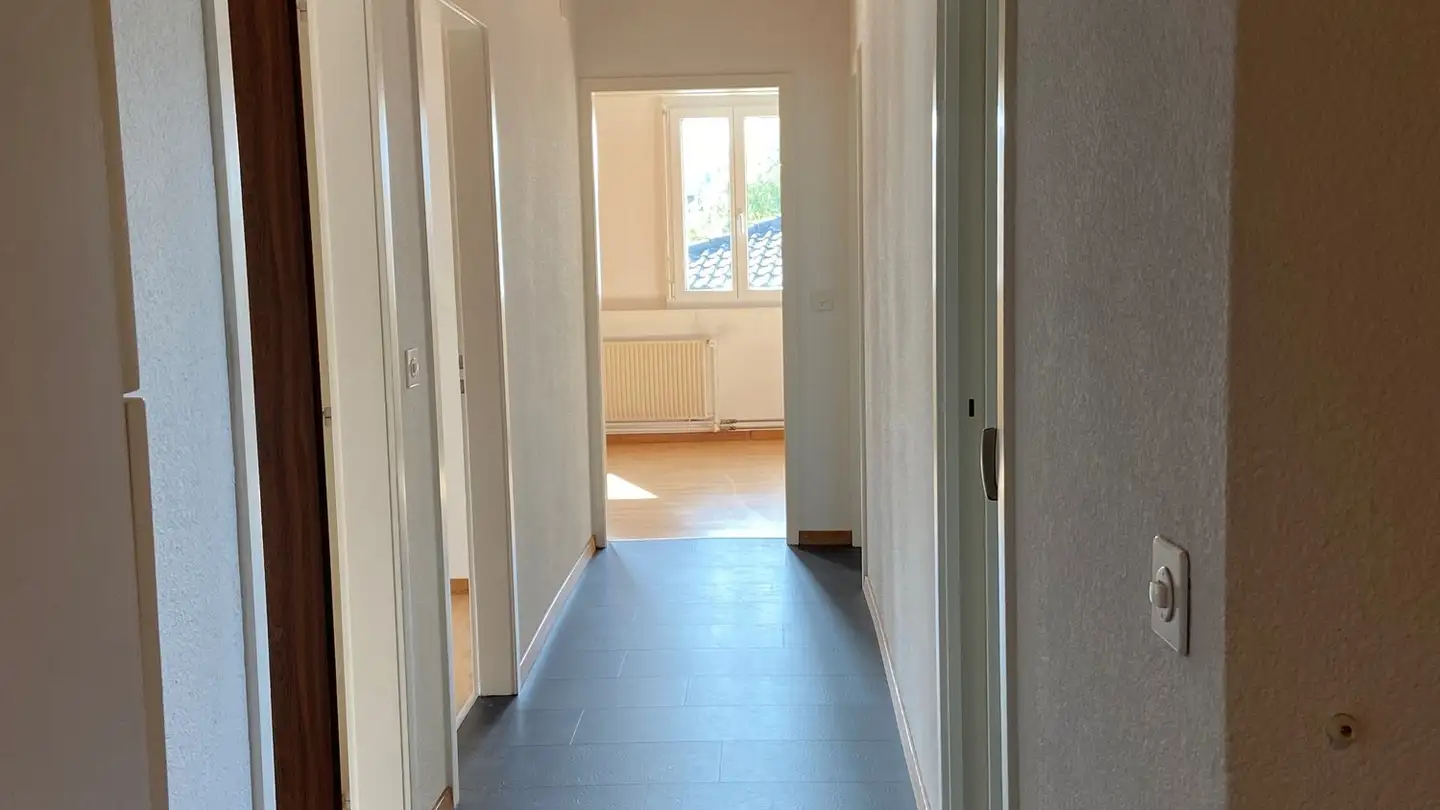 Appartamento in affitto - Bleichemattstrasse 31, 4562 Biberist - Foto 3