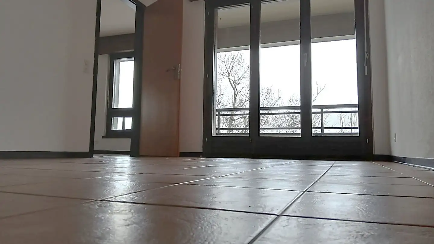 Appartement à louer - 6500 Bellinzona