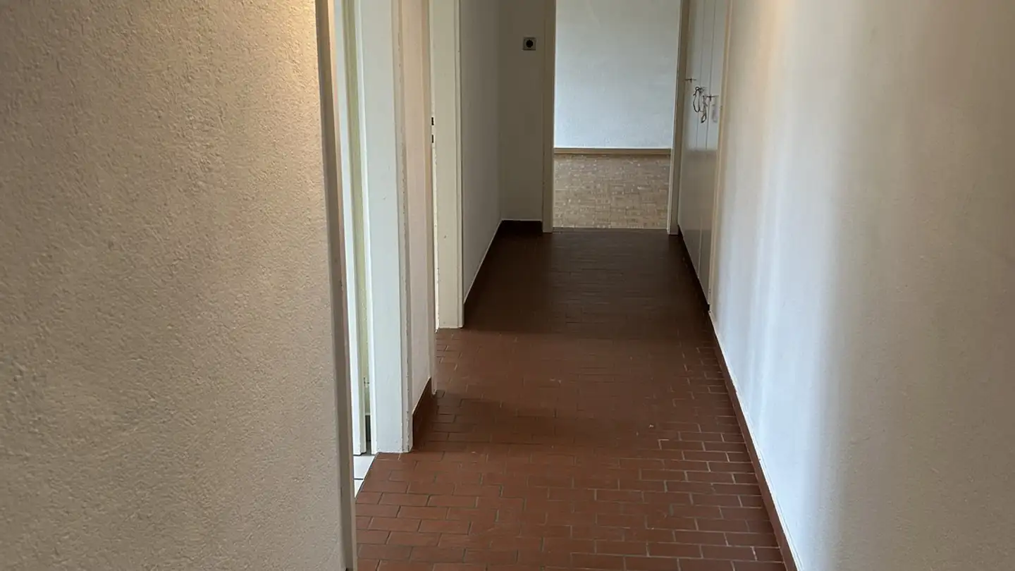Apartment for rent - Mattenhofweg 2, 8708 Männedorf - Photo 3