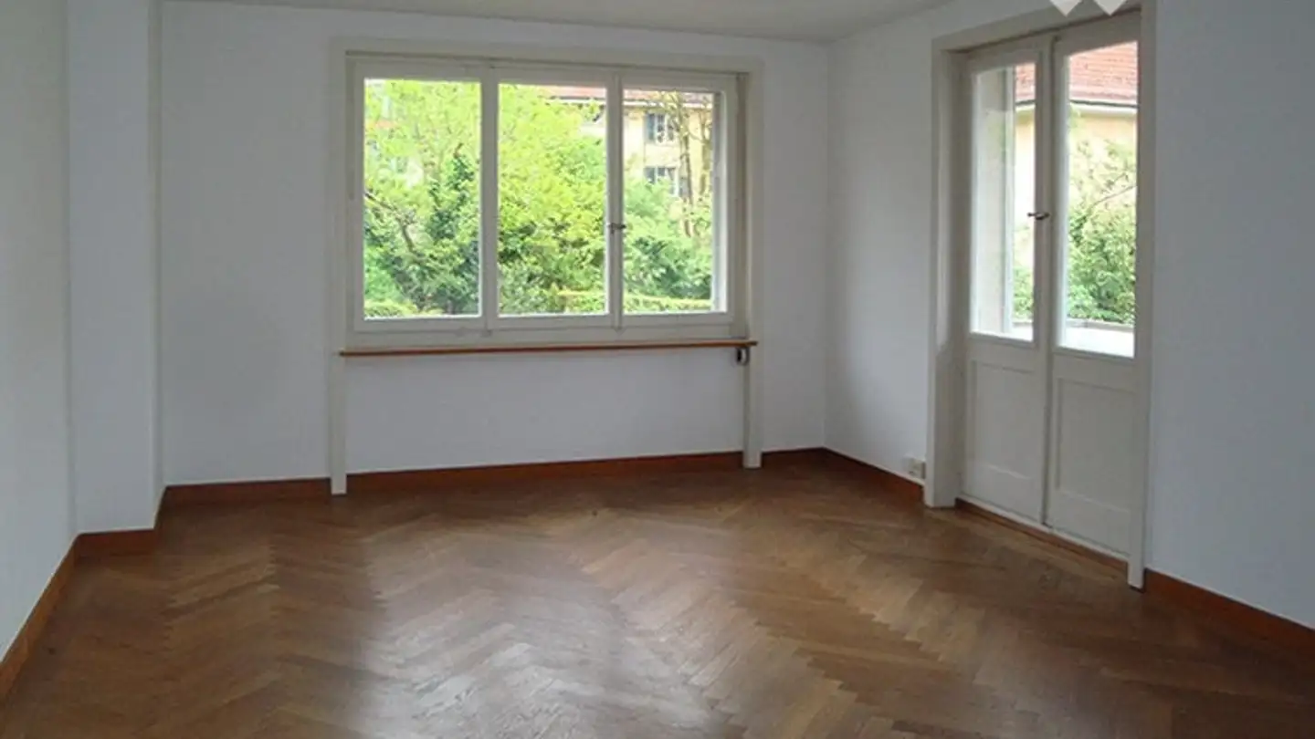 Wohnung mieten - Bantigerstrasse 47, 3006 Bern