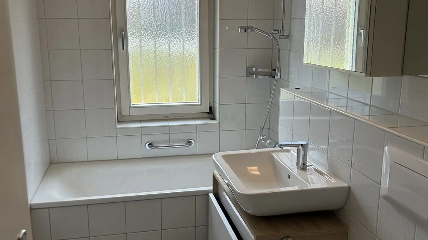 Apartment for rent - Mattenhofweg 2, 8708 Männedorf - Photo 4