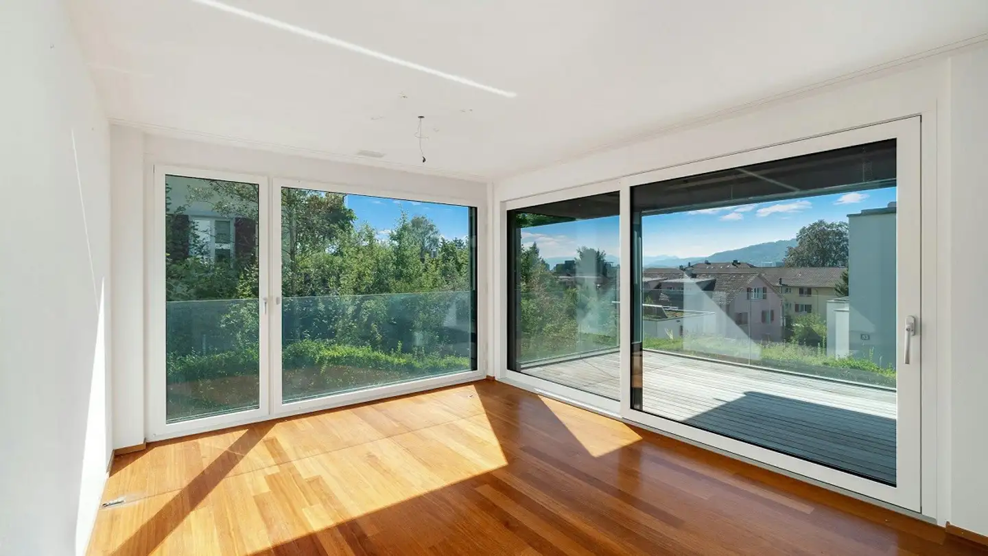 Appartement à vendre - Imbisbühlstrasse 51, 8049 Zürich - Photo 2