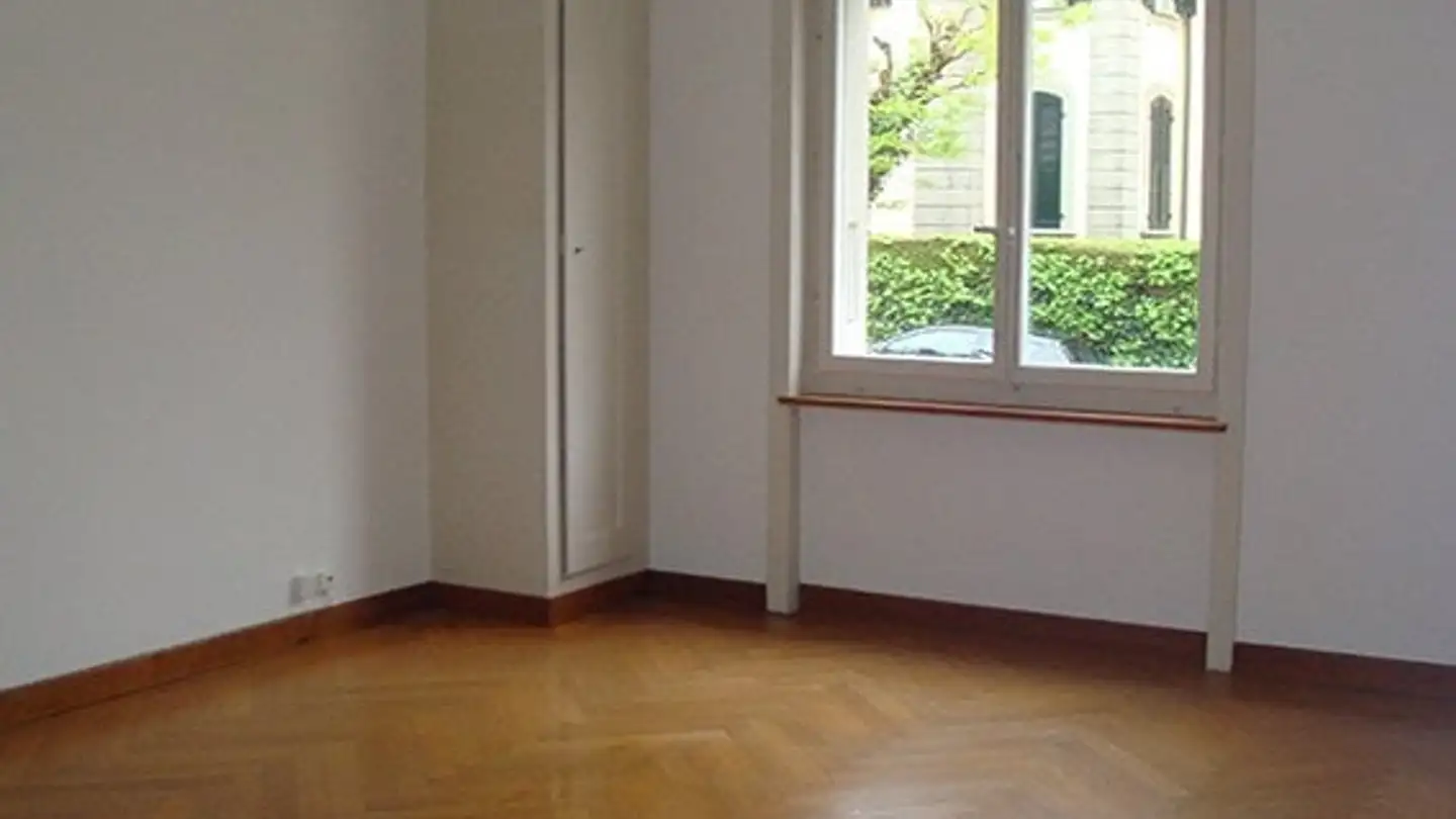 Wohnung mieten - Bantigerstrasse 47, 3006 Bern - Foto 2