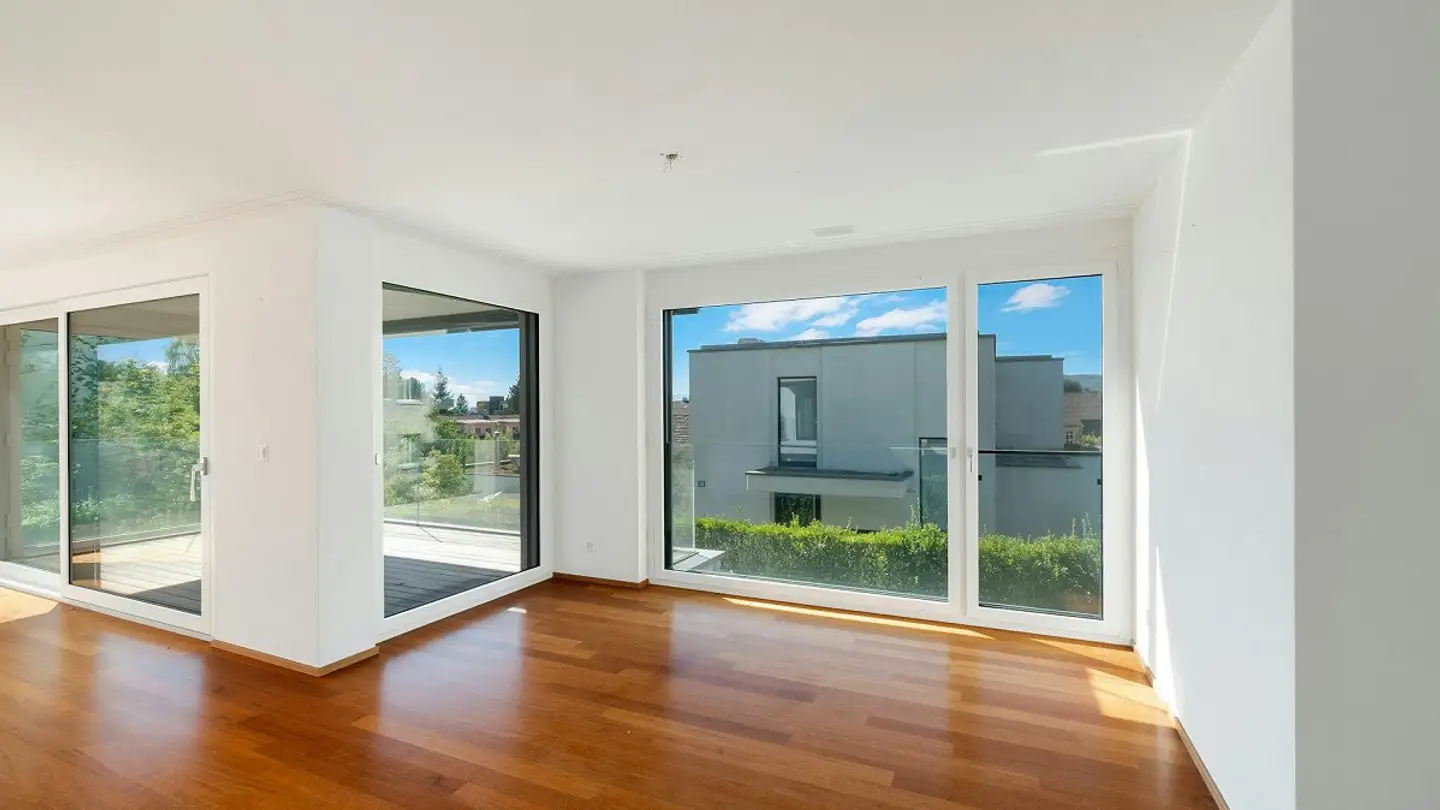 Appartement à vendre - Imbisbühlstrasse 51, 8049 Zürich - Photo 3