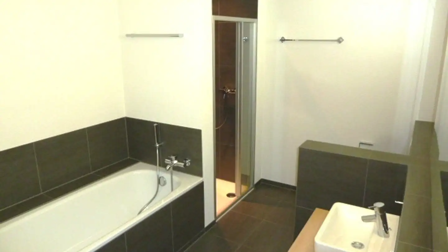 Appartamento in affitto - An Der Kleinen Emme, 6014 Luzern - Foto 4
