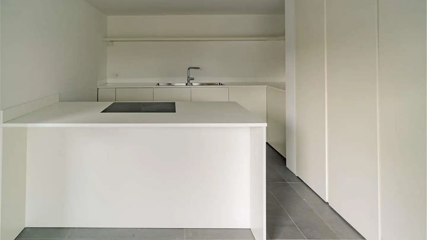 Appartement à vendre - Via Alla Cascine, 6833 Vacallo - Photo 4