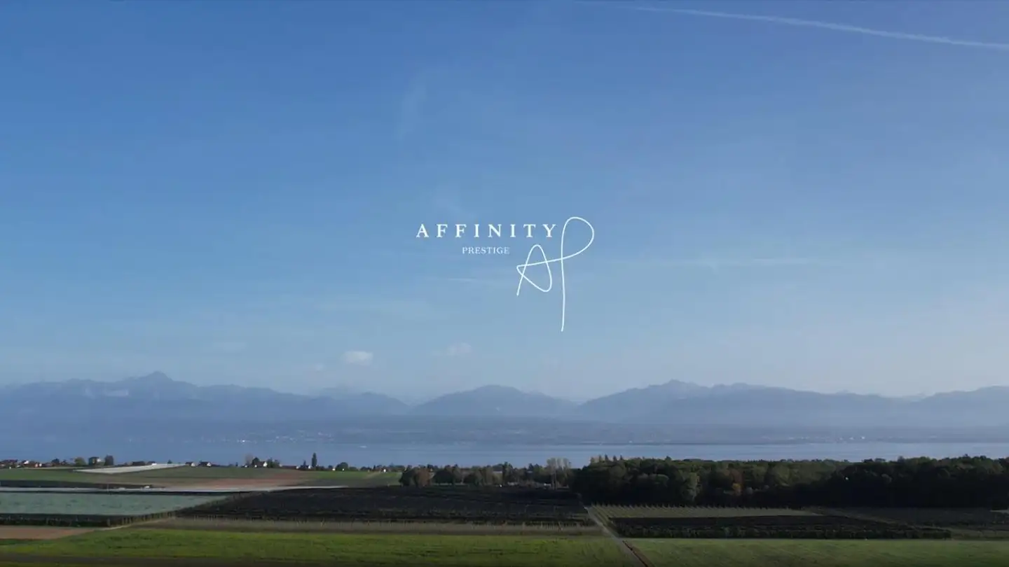 Casa singola in vendita - 1163 Etoy - Photo 2