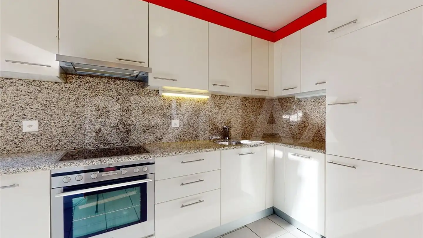 Casa singola in vendita - 6690 Cavergno - Photo 3