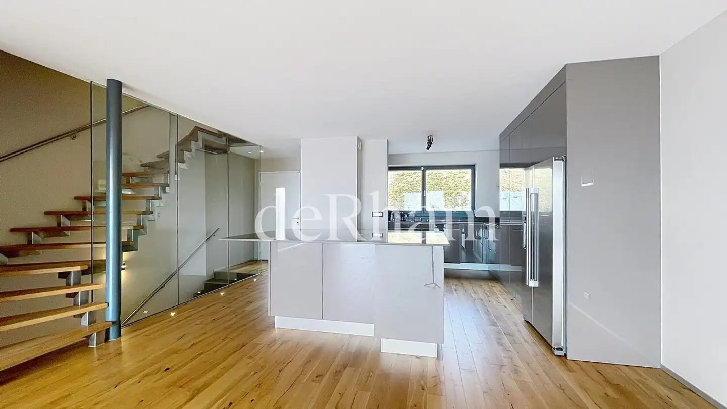 Apartment for rent - Chemin Du Crêt-Ministre, 1090 La Croix (Lutry) - Photo 3