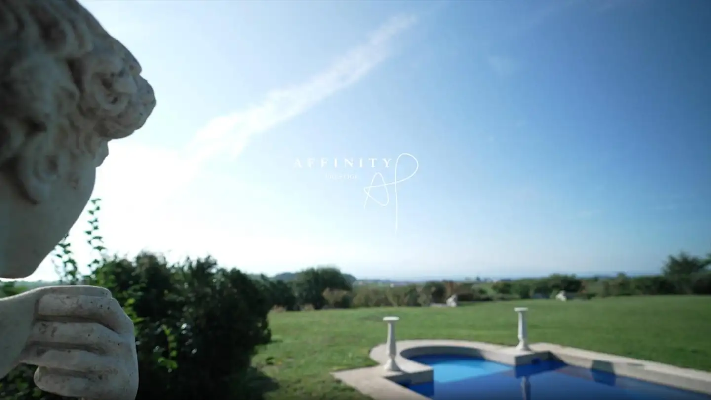 Casa singola in vendita - 1163 Etoy - Photo 4