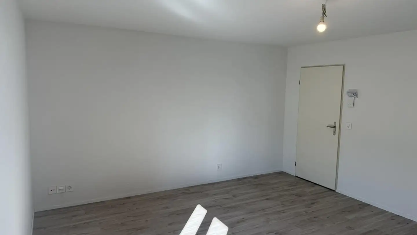 Appartamento in affitto - Sissacherstrasse 2, 4460 Gelterkinden - Photo 2