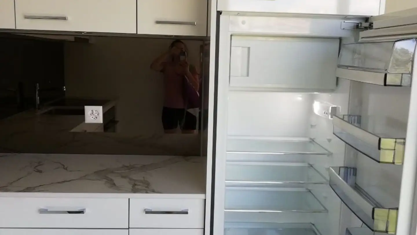 Wohnung mieten - Rue Oscar-Bider 26, 1950 Sion - Foto 3