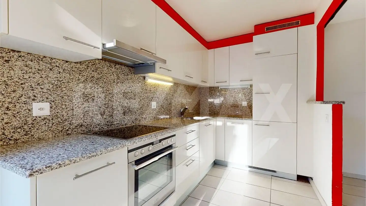 Casa singola in vendita - 6690 Cavergno - Photo 4