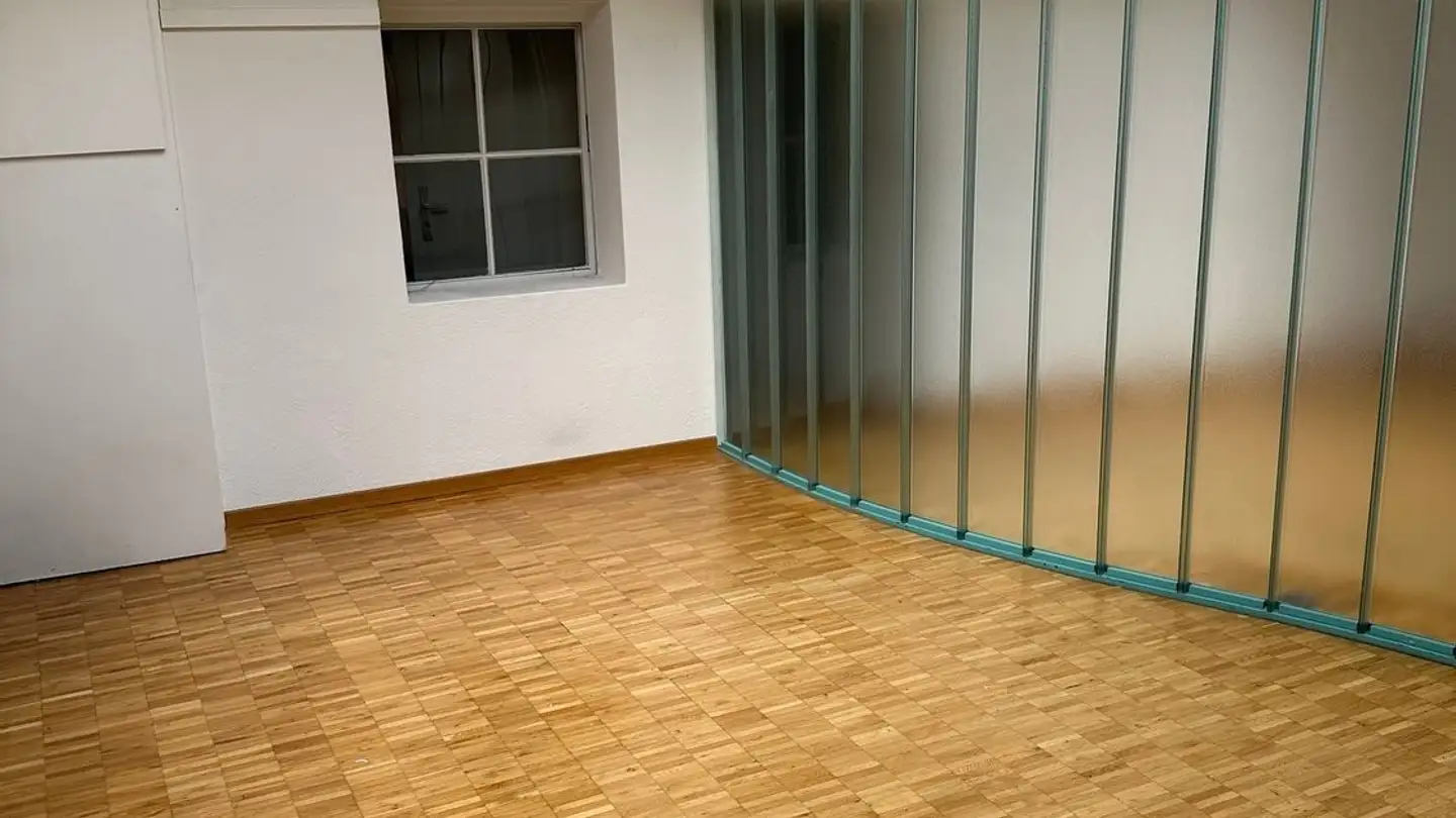 Commerciale in affitto - Reitbahnstrasse 21, 9400 Rorschach - Foto 4