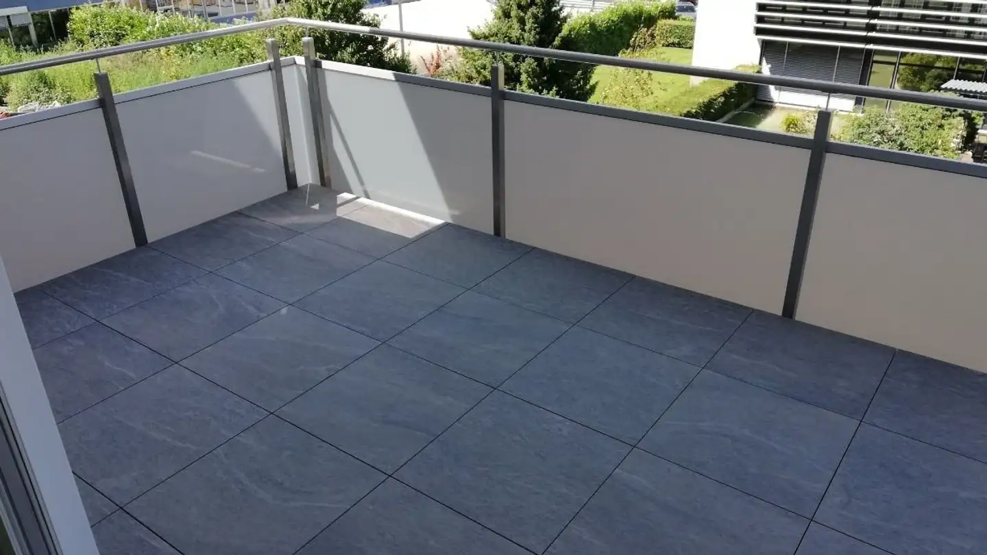 Wohnung mieten - Rue Oscar-Bider 26, 1950 Sion - Foto 2