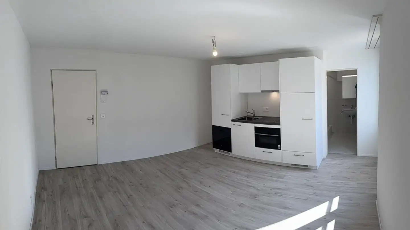 Appartamento in affitto - Sissacherstrasse 2, 4460 Gelterkinden - Photo 3