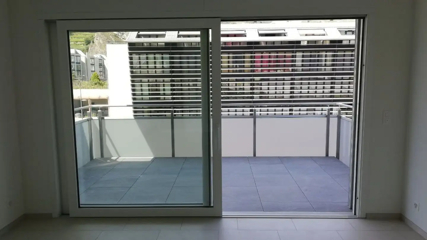 Wohnung mieten - Rue Oscar-Bider 26, 1950 Sion - Foto 4