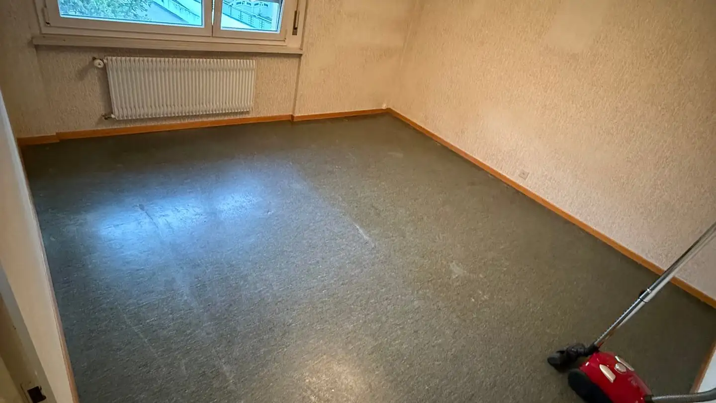 Appartamento in affitto - Chemin De La Posse 6, 1955 Chamoson - Foto 2