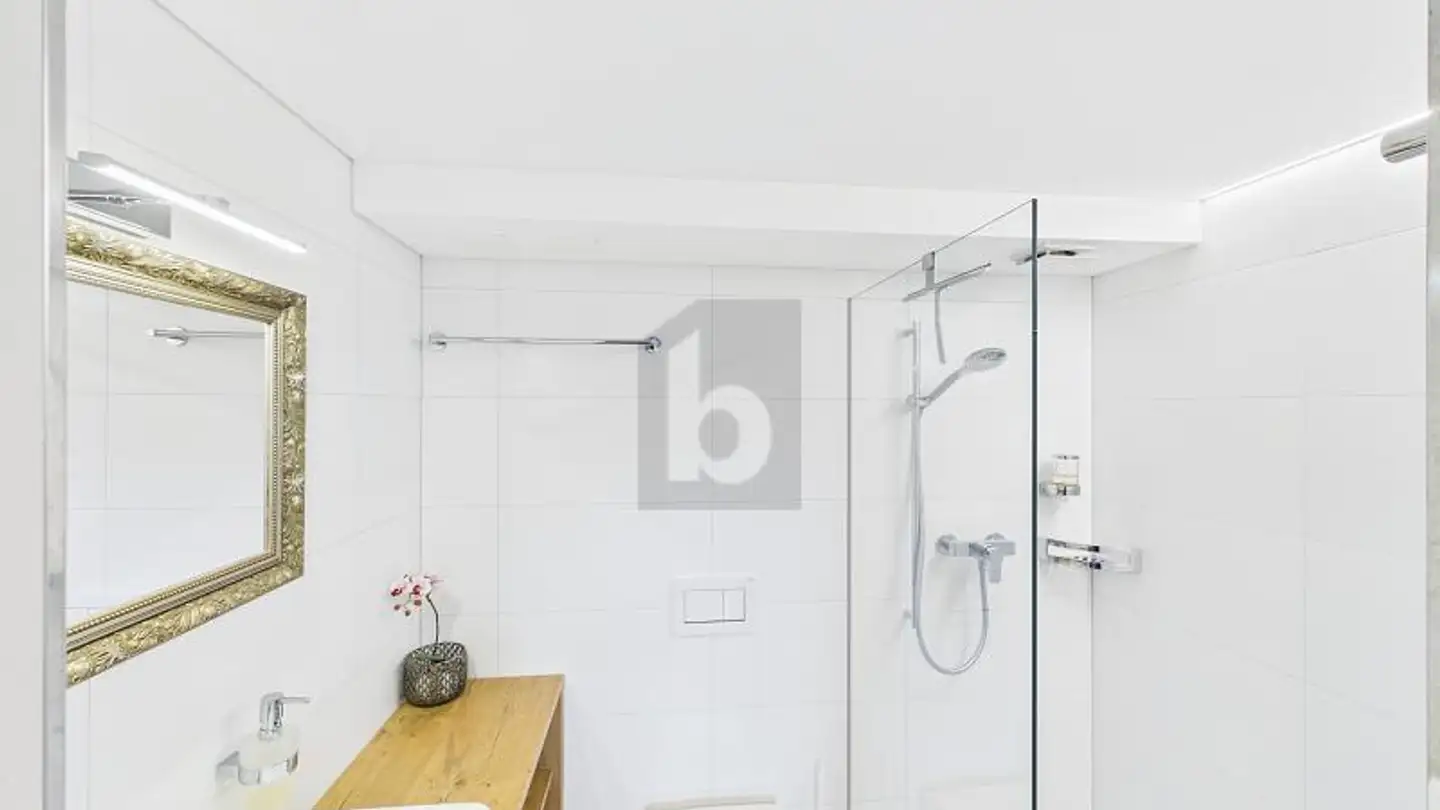 Apartment for rent - 9038 Rehetobel - Photo 3