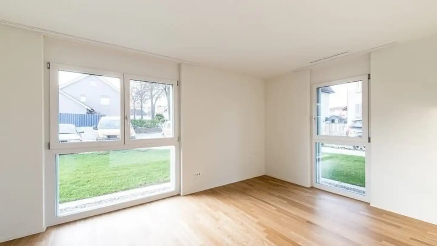 Appartamento in affitto - Nordstrasse 41, 8580 Amriswil - Foto 4