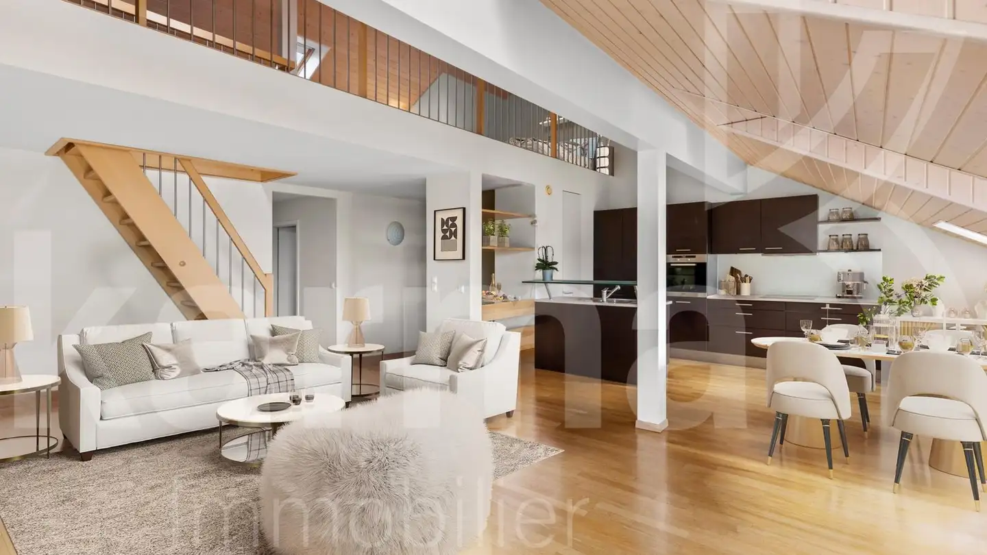 Appartamento in vendita - 1295 Mies - Foto 4