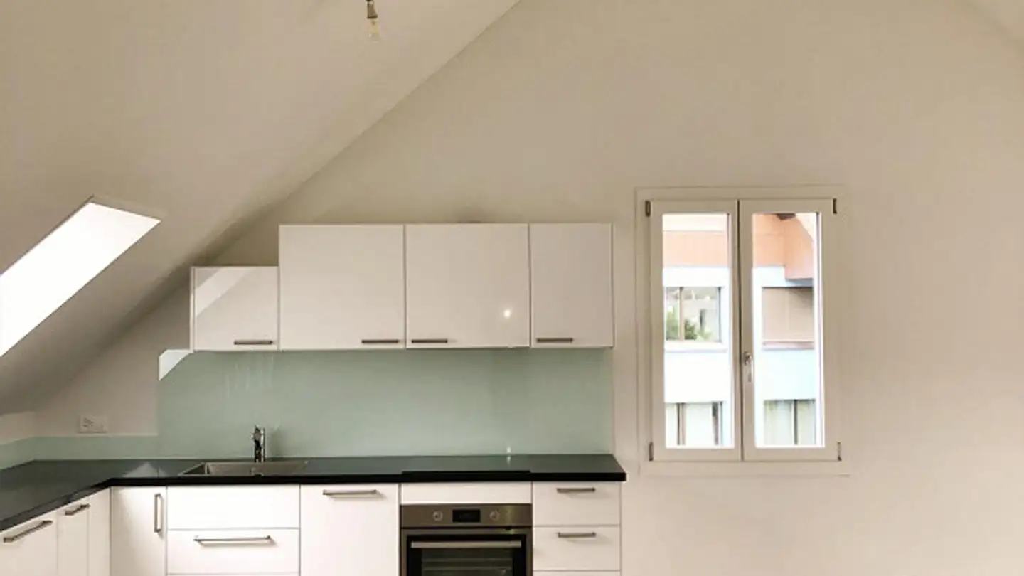 Attico in affitto - Fehrenstrasse 40, 4226 Breitenbach - Photo 2