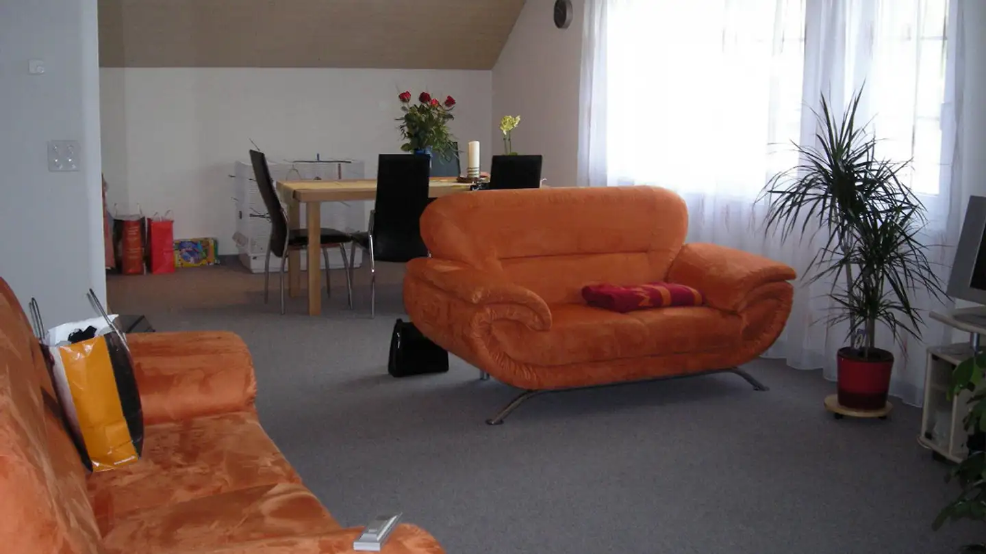 Appartamento in affitto - Opfershofenstrasse 6, 8576 Mauren TG - Photo 2