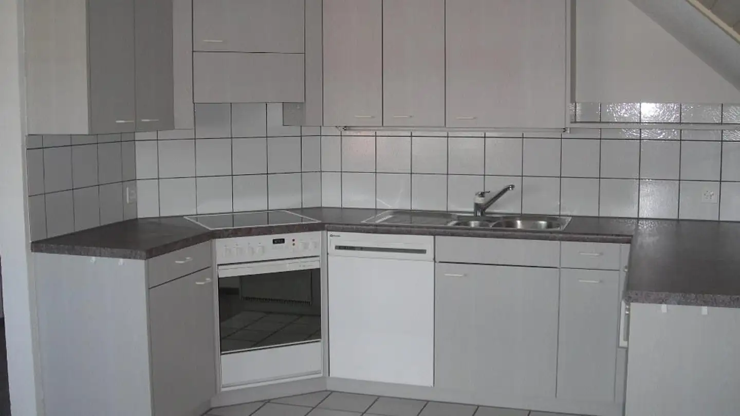 Appartamento in affitto - Opfershofenstrasse 6, 8576 Mauren TG - Photo 3