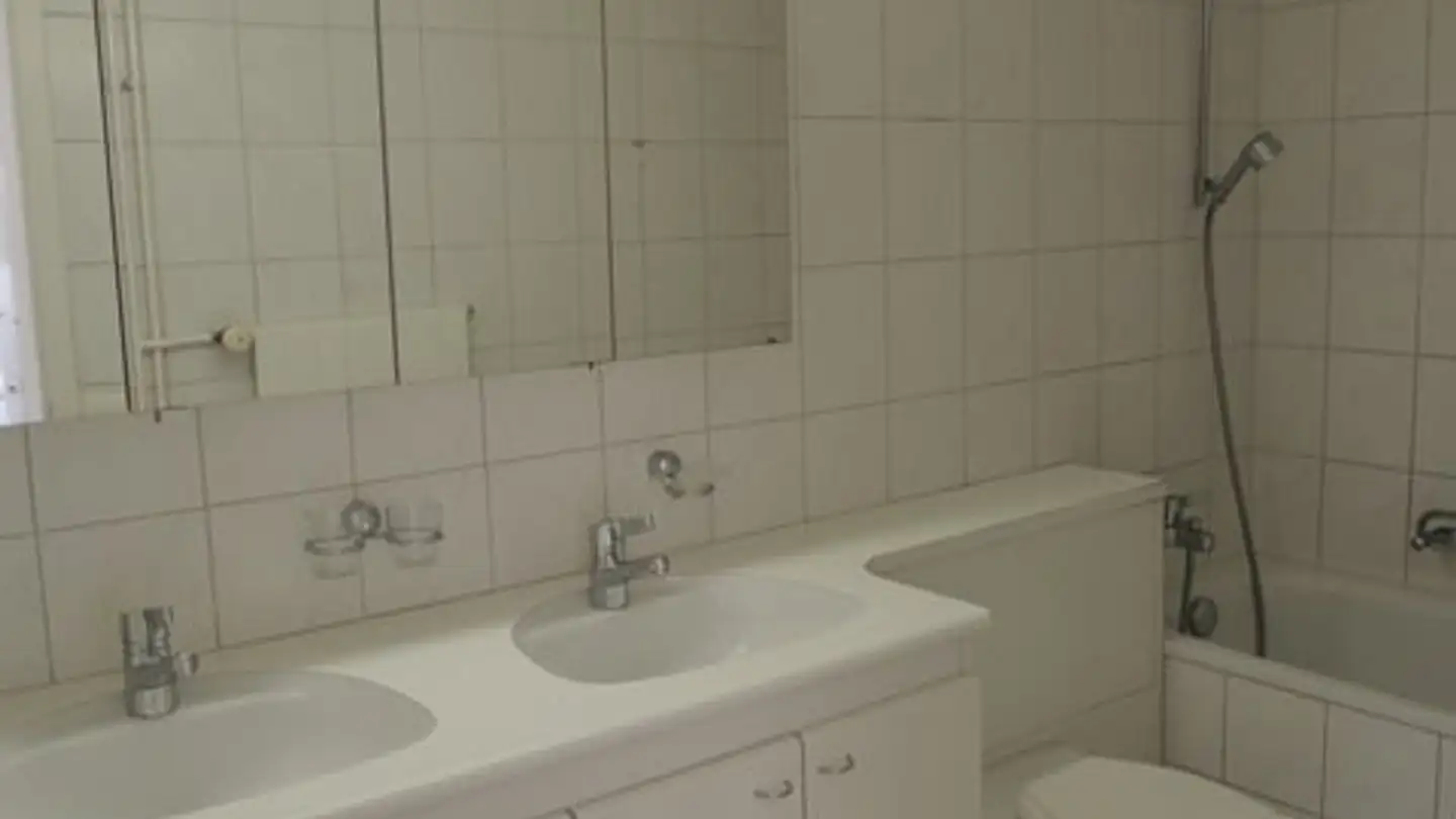 Appartamento in affitto - Rougemontweg 5, 3626 Hünibach - Foto 3