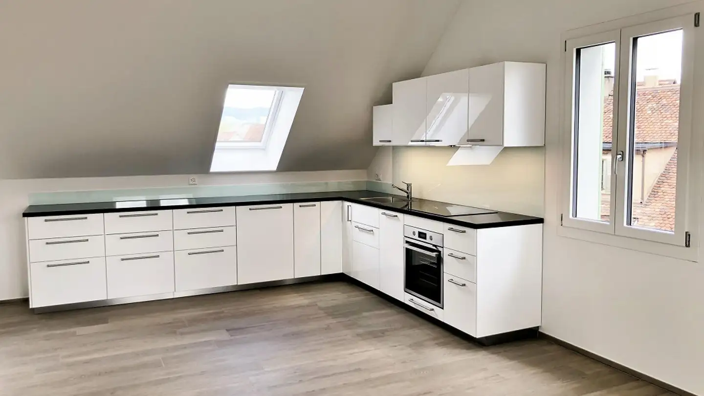 Attico in affitto - Fehrenstrasse 40, 4226 Breitenbach - Photo 4