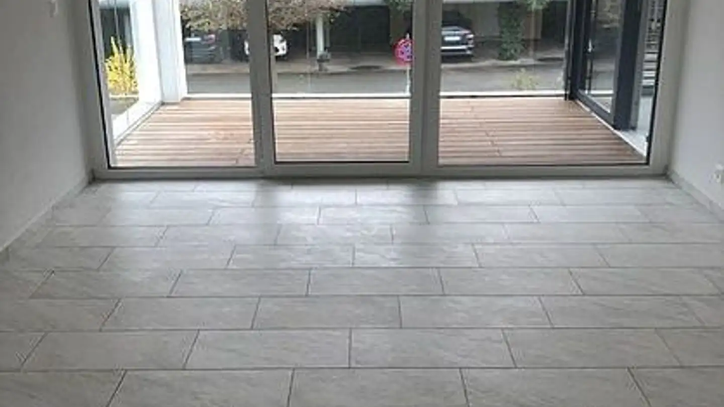Wohnung mieten - Chemin Du Héron 17, 1786 Sugiez - Foto 2
