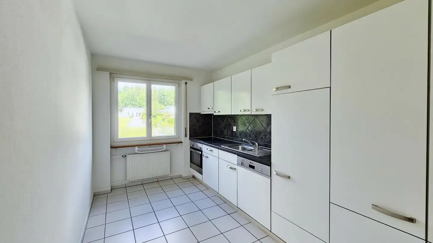 Apartment for rent - Weihernstrasse 7, 4533 Riedholz - Photo 3