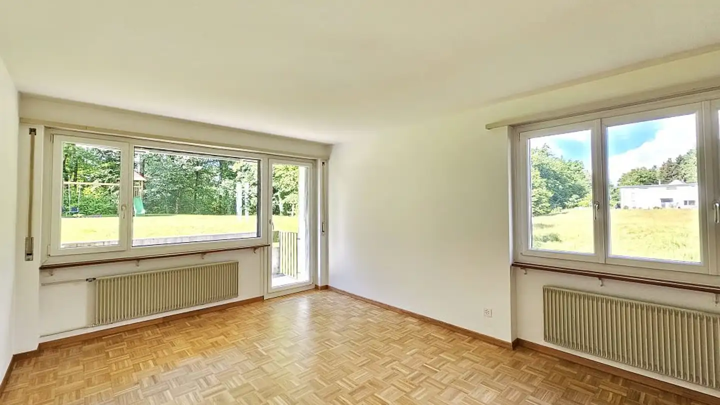 Apartment for rent - Weihernstrasse 7, 4533 Riedholz - Photo 4