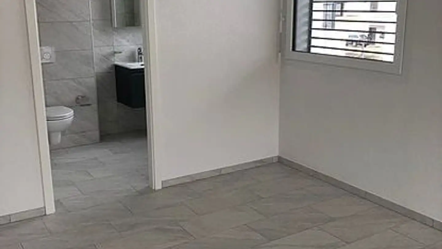 Wohnung mieten - Chemin Du Héron 17, 1786 Sugiez - Foto 3